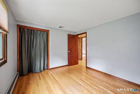 36 Freedom Drive Canton CT 06019