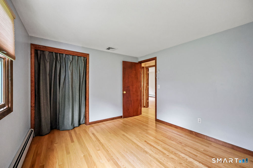 36 Freedom Drive Canton CT 06019