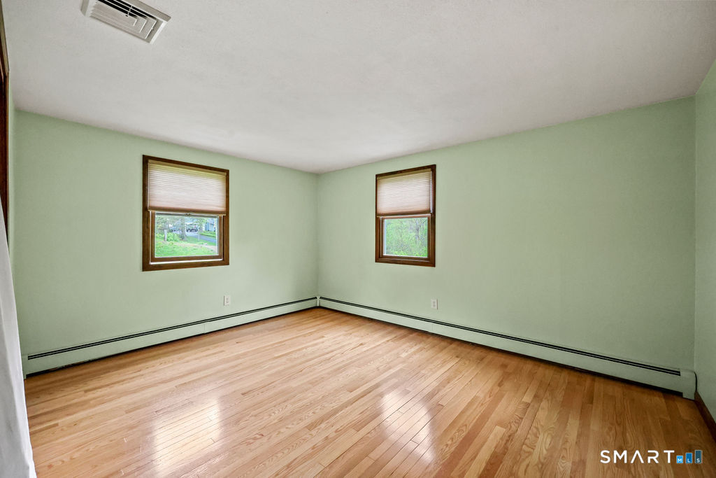 36 Freedom Drive Canton CT 06019