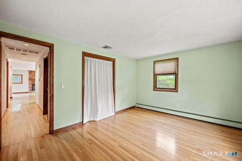 36 Freedom Drive Canton CT 06019