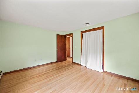 36 Freedom Drive Canton CT 06019