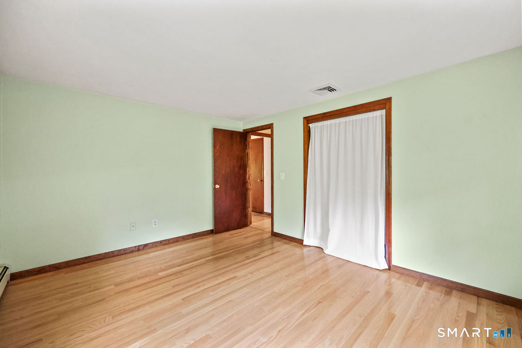 36 Freedom Drive Canton CT 06019