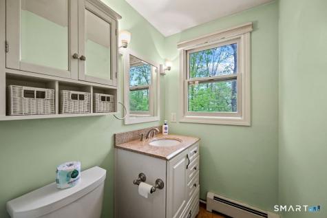 36 Freedom Drive Canton CT 06019