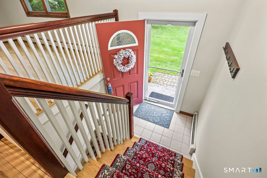 36 Freedom Drive Canton CT 06019