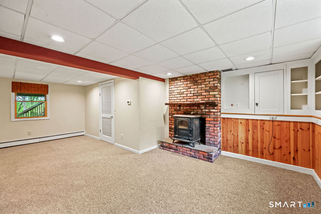 36 Freedom Drive Canton CT 06019