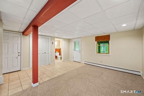 36 Freedom Drive Canton CT 06019