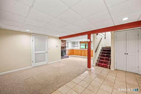 36 Freedom Drive Canton CT 06019