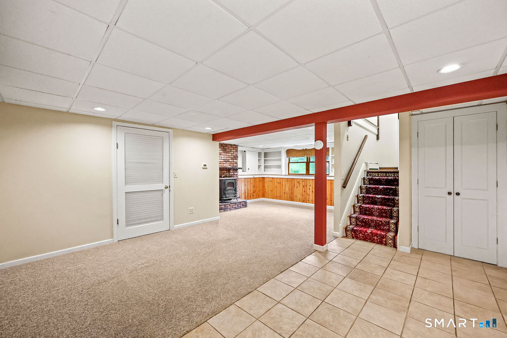 36 Freedom Drive Canton CT 06019