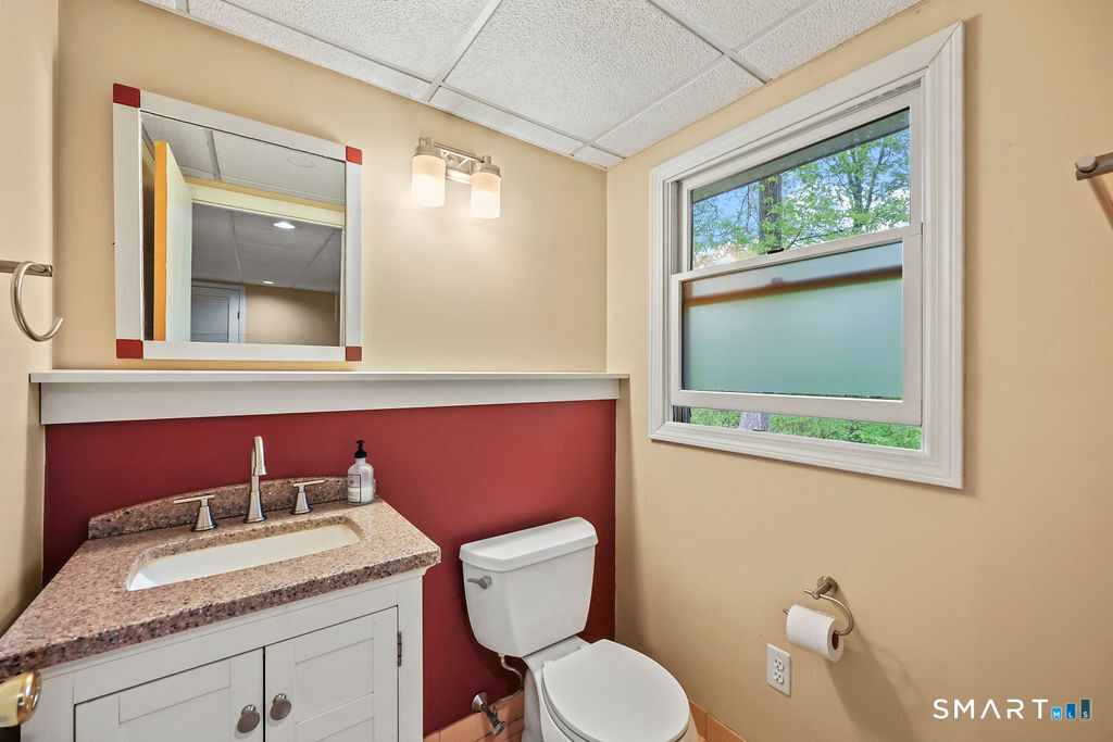36 Freedom Drive Canton CT 06019