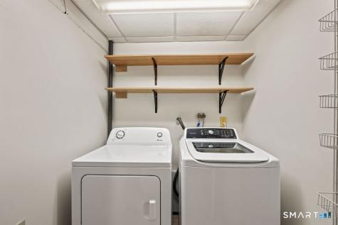 36 Freedom Drive Canton CT 06019