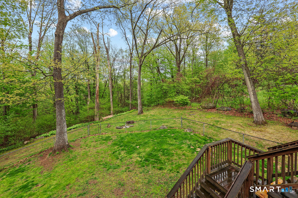 36 Freedom Drive Canton CT 06019