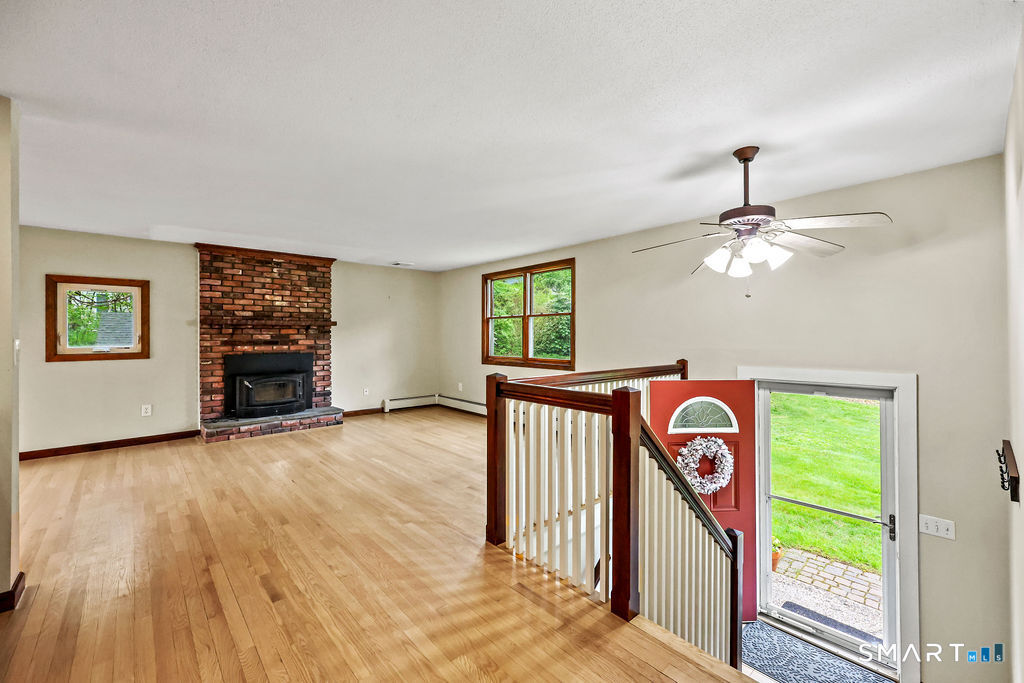 36 Freedom Drive Canton CT 06019