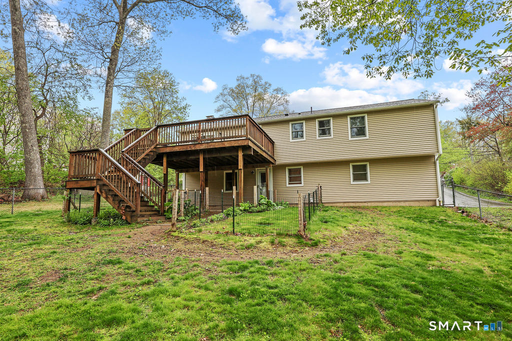 36 Freedom Drive Canton CT 06019