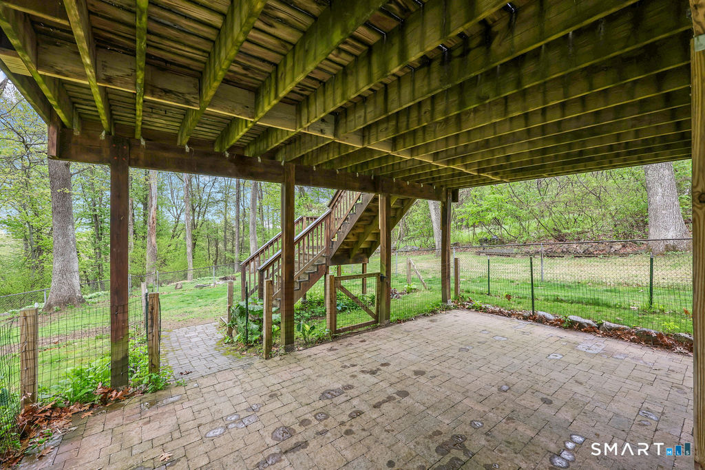 36 Freedom Drive Canton CT 06019