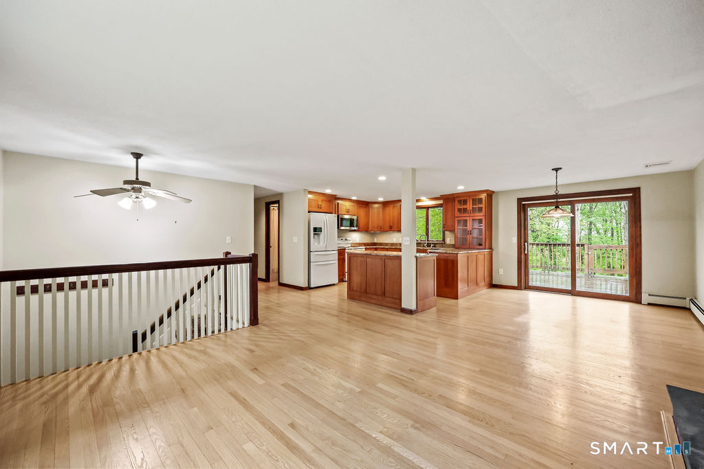 36 Freedom Drive Canton CT 06019