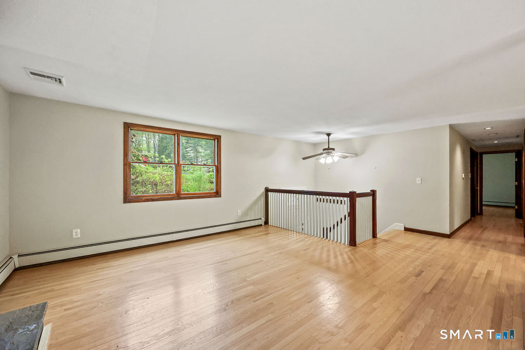 36 Freedom Drive Canton CT 06019