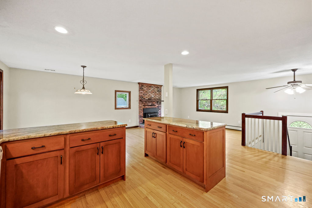 36 Freedom Drive Canton CT 06019