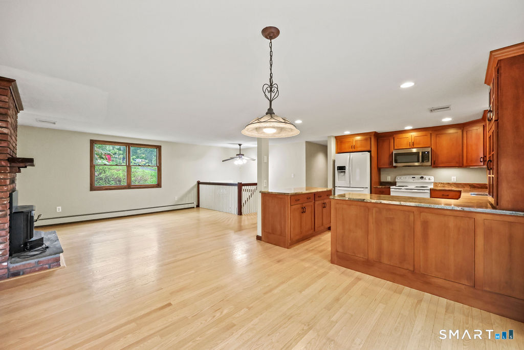 36 Freedom Drive Canton CT 06019