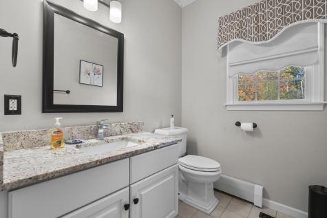 63 Taylor Road Colchester CT 06415