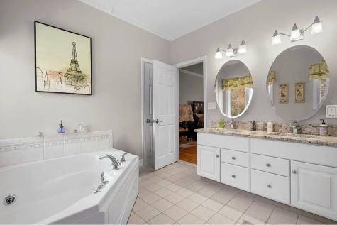 63 Taylor Road Colchester CT 06415