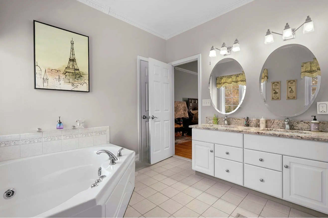 63 Taylor Road Colchester CT 06415