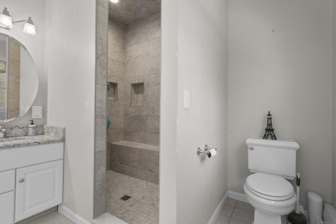 63 Taylor Road Colchester CT 06415