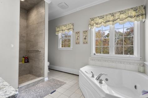 63 Taylor Road Colchester CT 06415