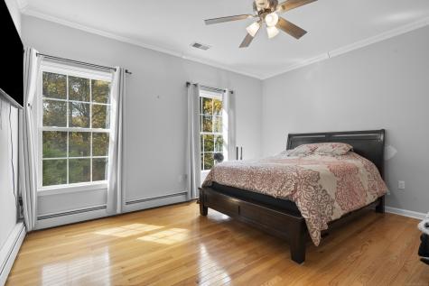 63 Taylor Road Colchester CT 06415