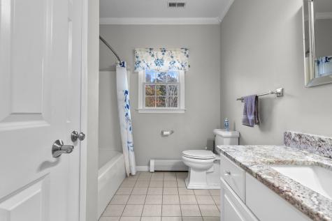 63 Taylor Road Colchester CT 06415