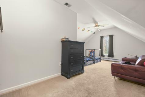 63 Taylor Road Colchester CT 06415