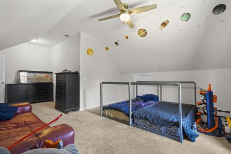 63 Taylor Road Colchester CT 06415