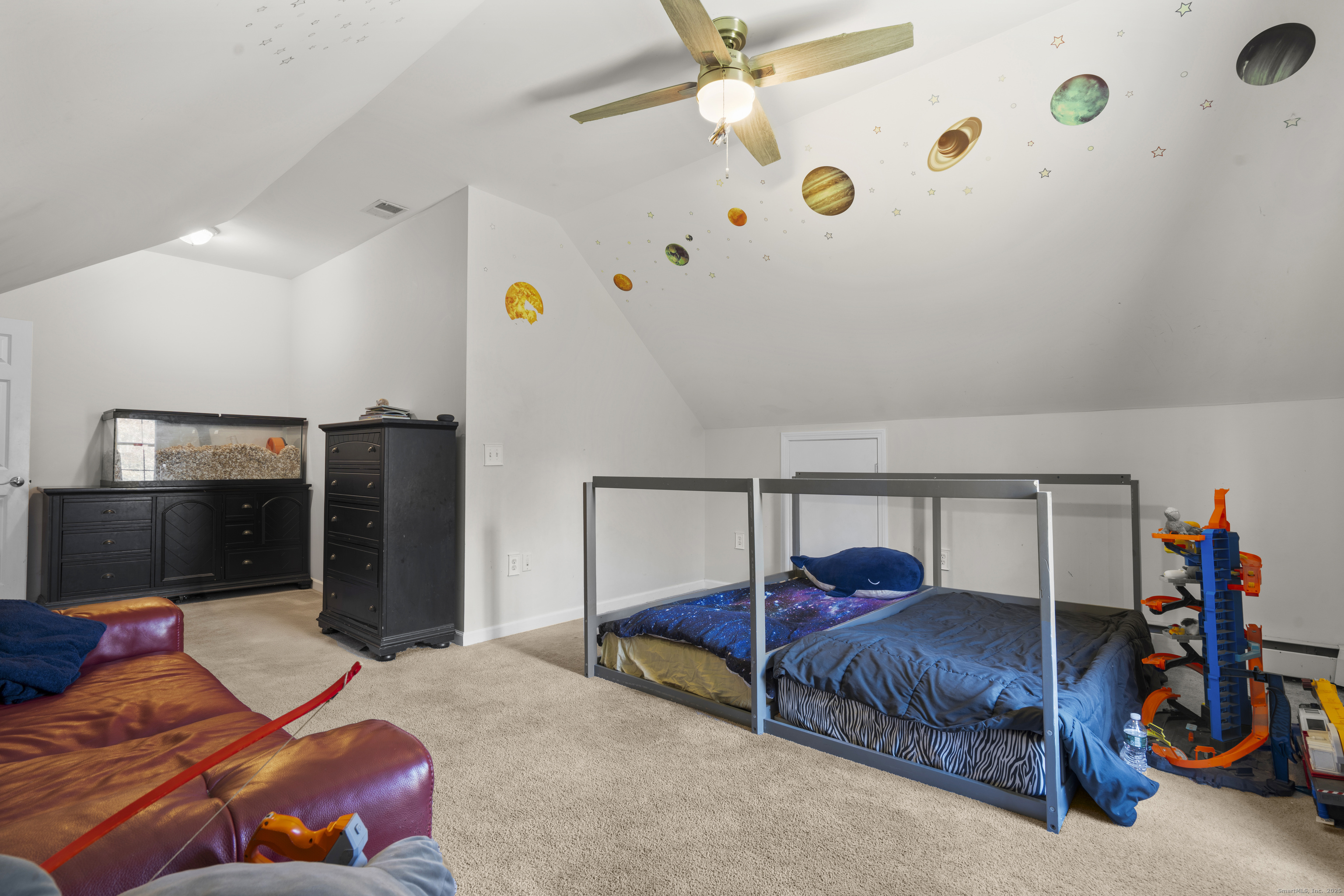 63 Taylor Road Colchester CT 06415