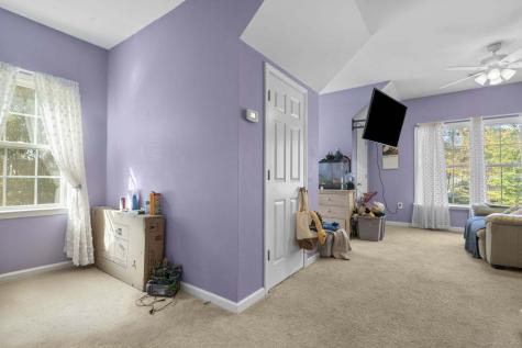 63 Taylor Road Colchester CT 06415