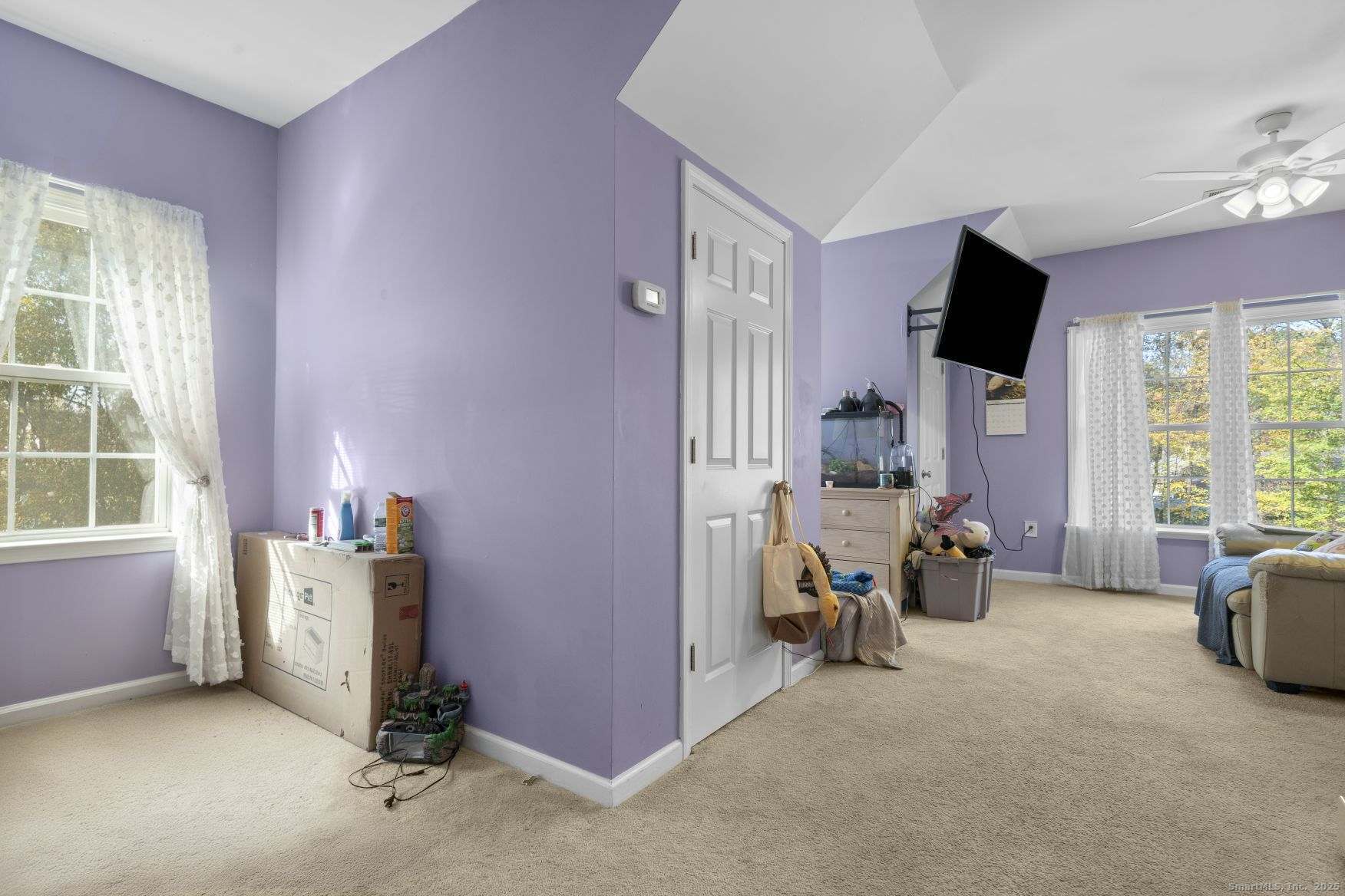 63 Taylor Road Colchester CT 06415