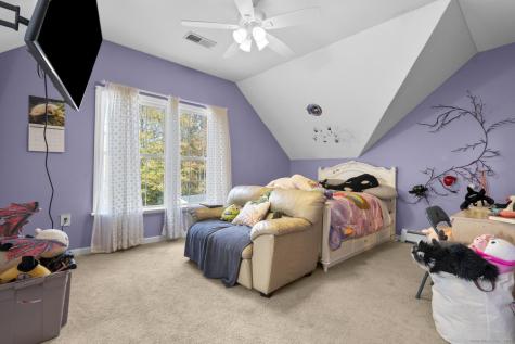 63 Taylor Road Colchester CT 06415