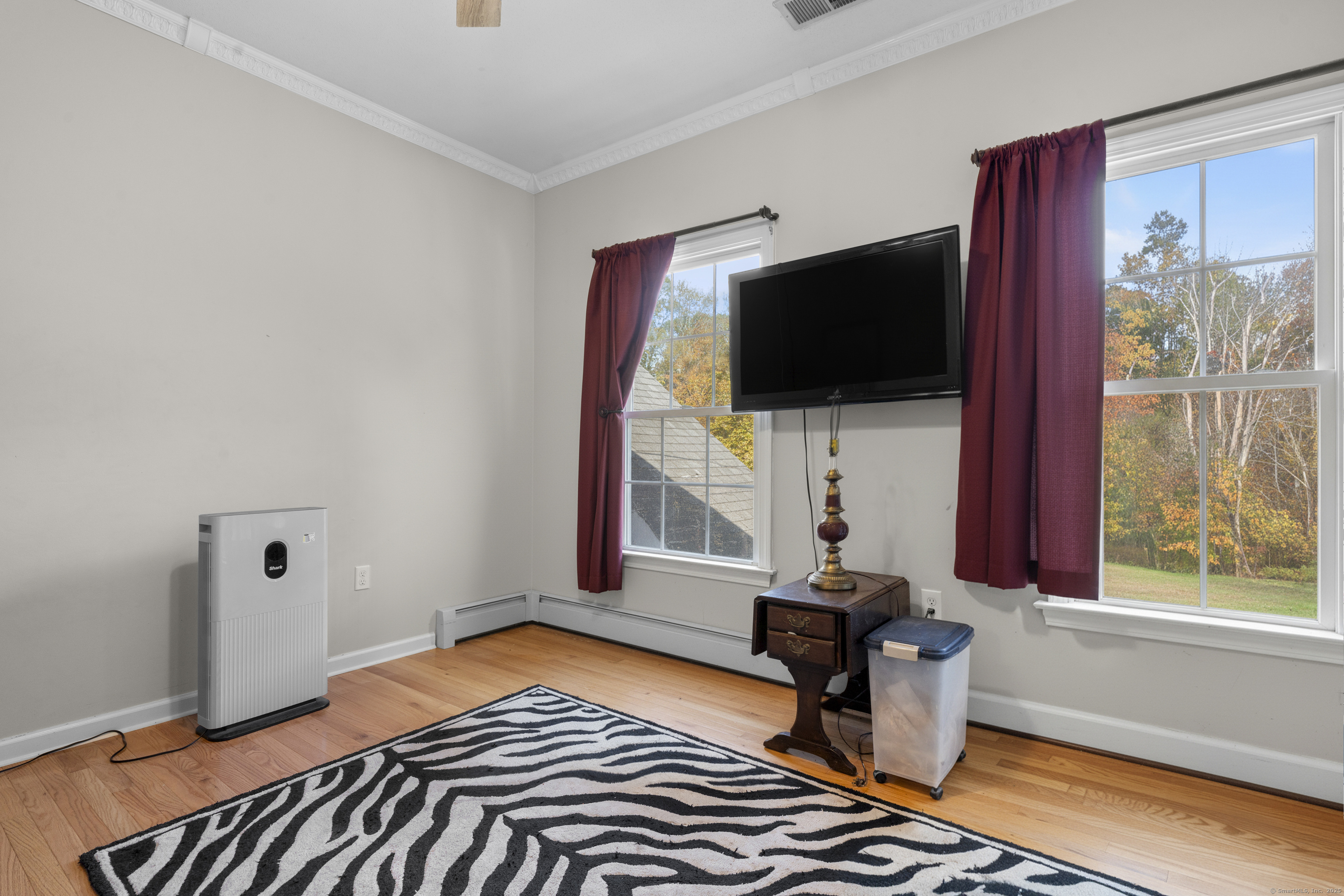 63 Taylor Road Colchester CT 06415