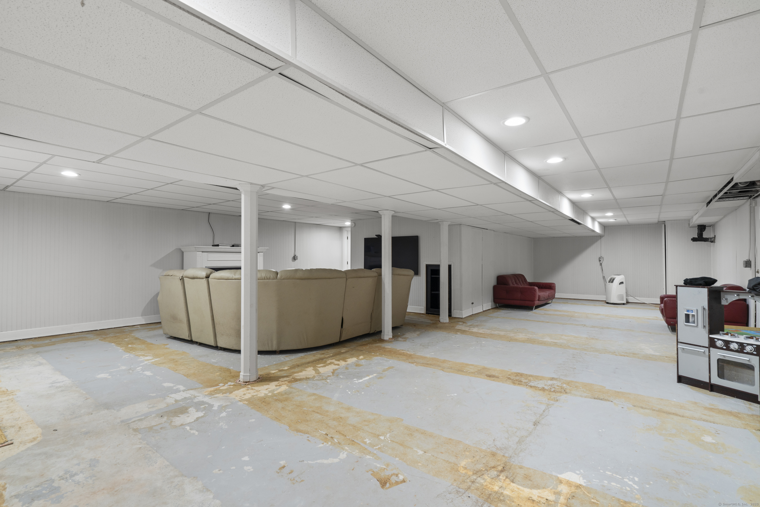 63 Taylor Road Colchester CT 06415