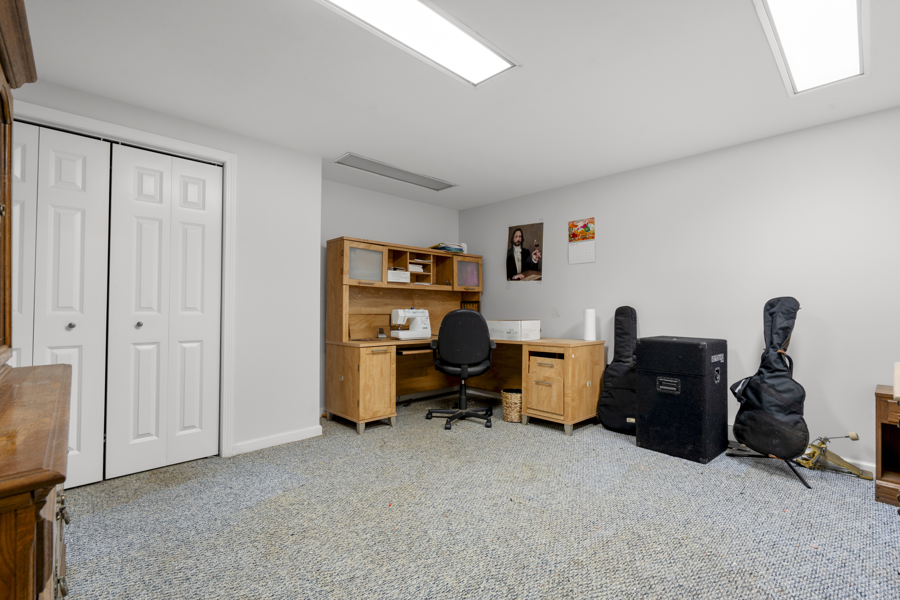 63 Taylor Road Colchester CT 06415