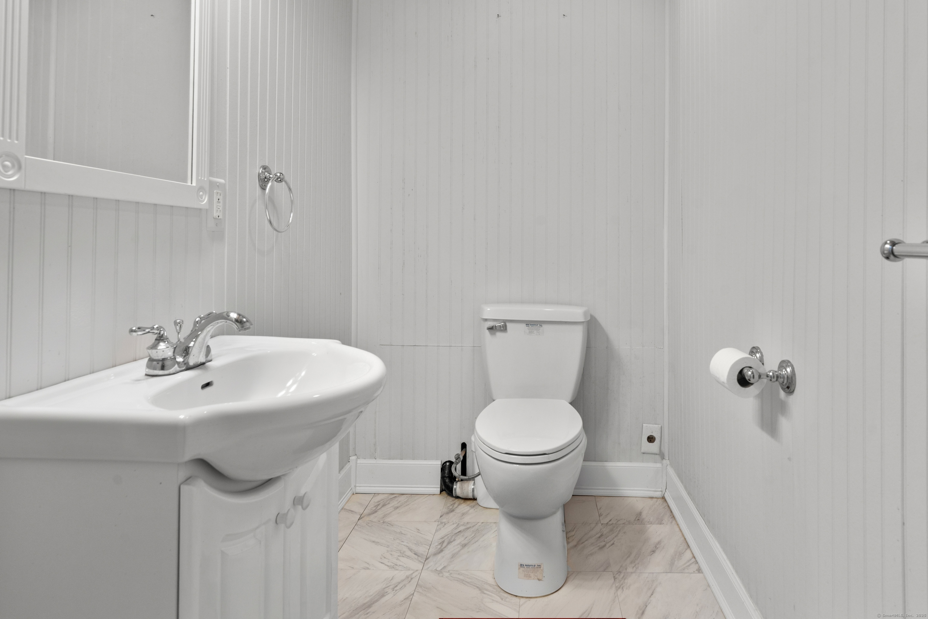 63 Taylor Road Colchester CT 06415