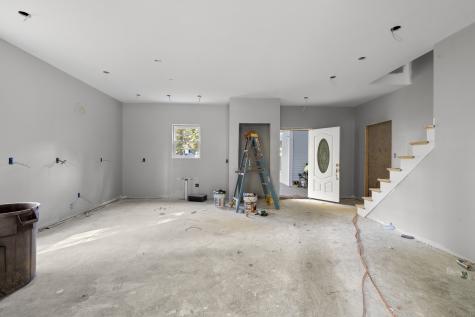 63 Taylor Road Colchester CT 06415