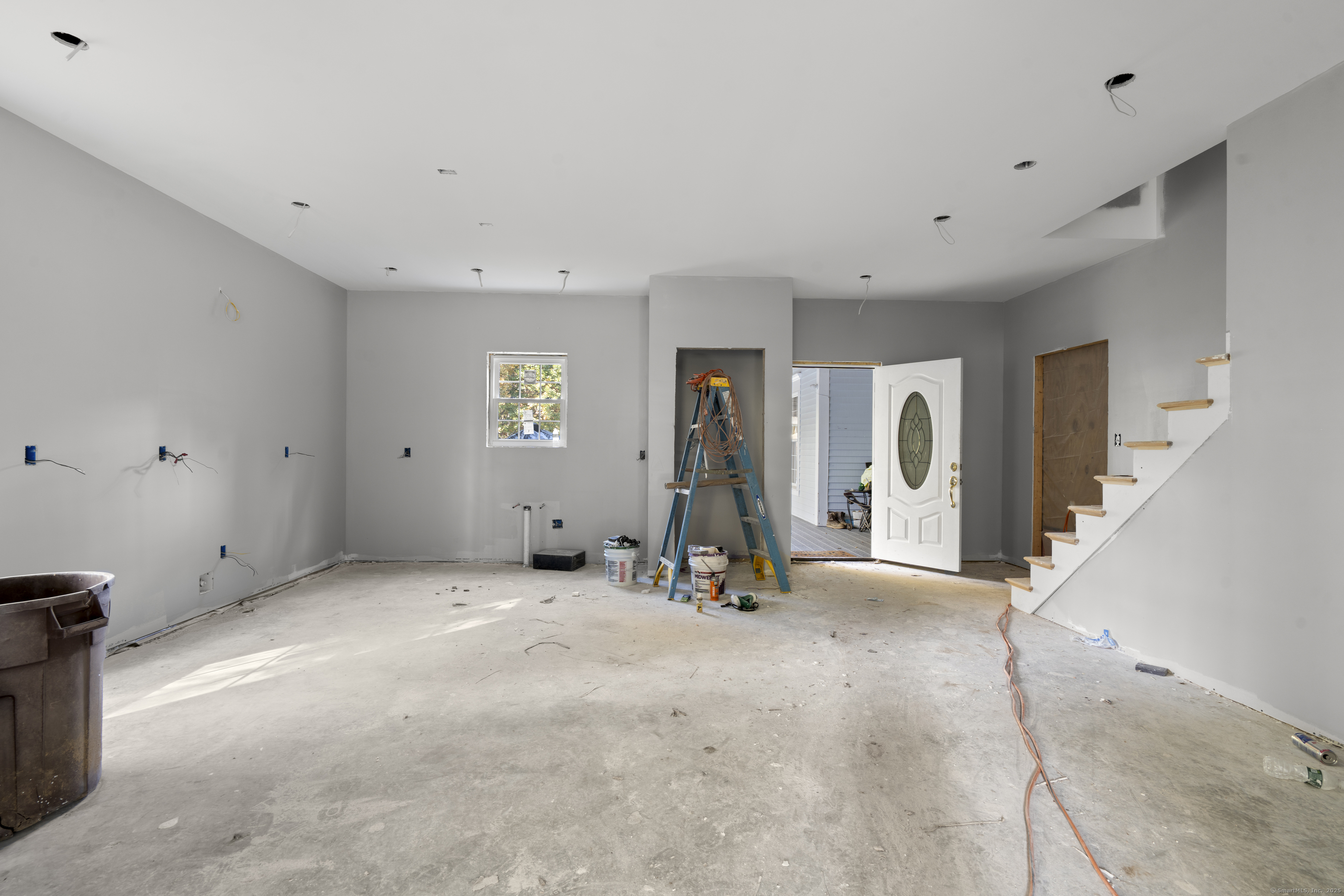 63 Taylor Road Colchester CT 06415