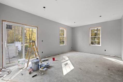 63 Taylor Road Colchester CT 06415