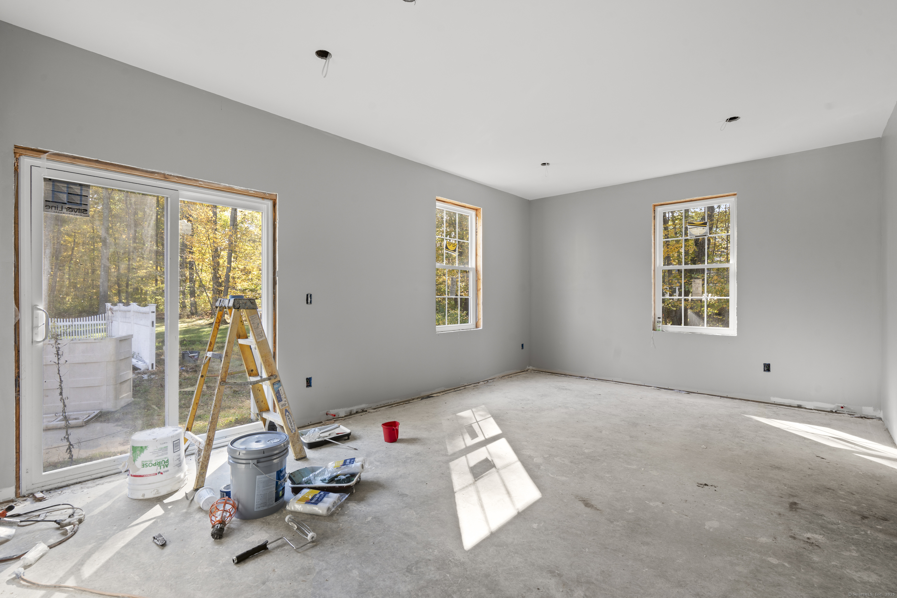 63 Taylor Road Colchester CT 06415