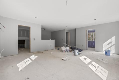 63 Taylor Road Colchester CT 06415