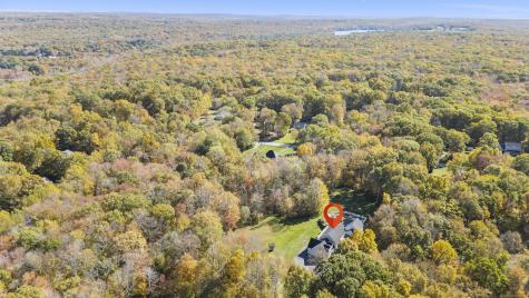 63 Taylor Road Colchester CT 06415