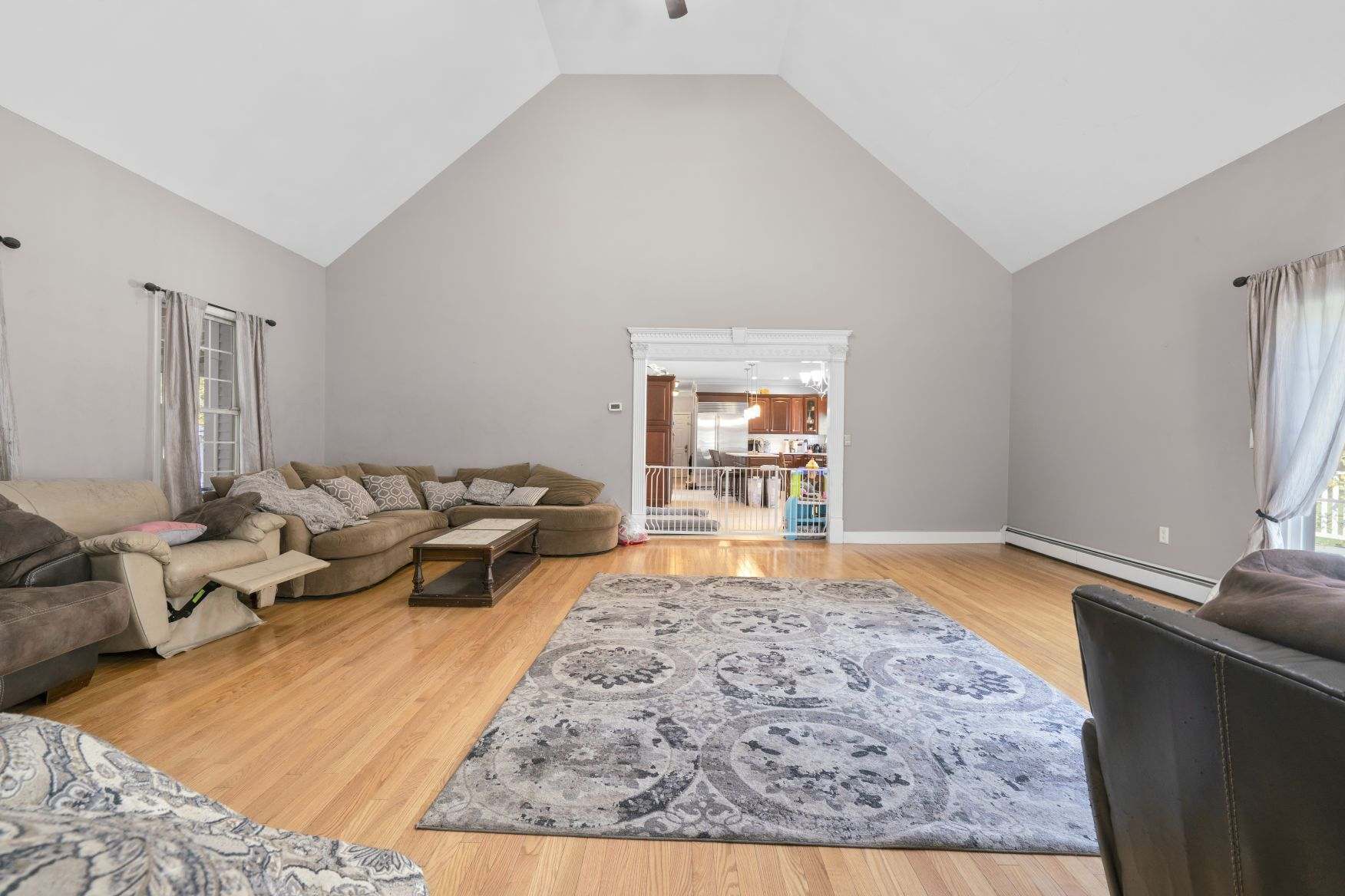 63 Taylor Road Colchester CT 06415