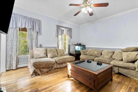 63 Taylor Road Colchester CT 06415