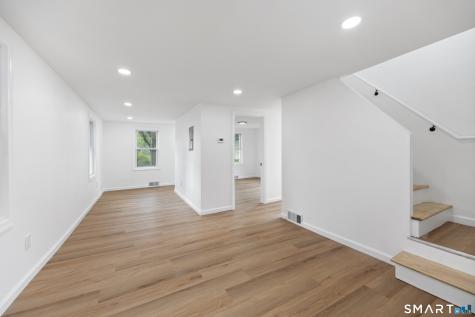 48 Rockdale Avenue Watertown CT 06779