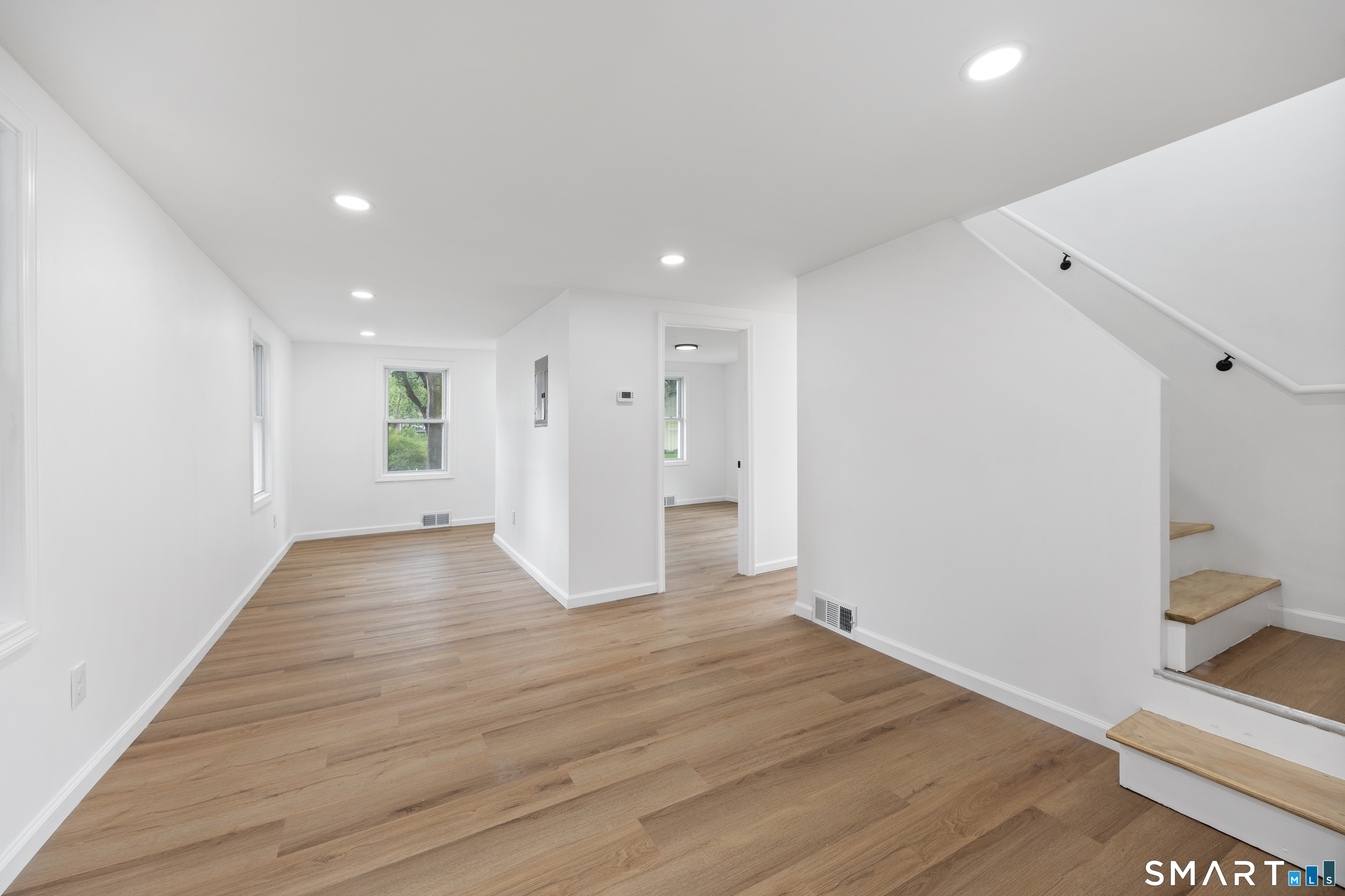 48 Rockdale Avenue Watertown CT 06779