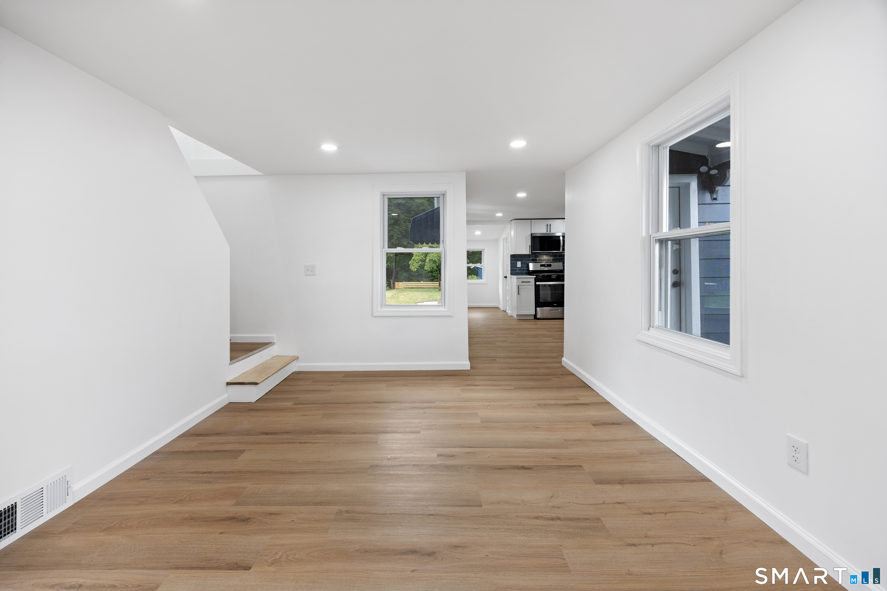 48 Rockdale Avenue Watertown CT 06779